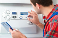 free Discoed gas safe engineer quotes