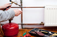 free Discoed heating repair quotes